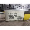 Image 2 : Box of Siding Nails - 2 1/4"