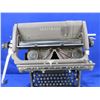 Image 5 : Vintage Underwood Typewriter - Made in Canada