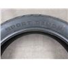 Image 2 : Pirelli Sport Demon Tire 130/80-17 M/C 65H