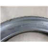 Image 2 : Pirelli Sport Demon Front Tire 100/90-18 M/C 56V