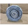 Image 2 : Roll of Linen Towel for Shop Rags