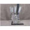 Image 1 : Wine Ice Bucket With 6 Glasses