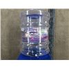 Image 2 : Cars Movie Water Dispenser - Unused