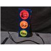 Image 5 : Childs Lamp - Cars Movie Traffic Light