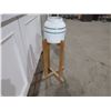 Image 3 : Porcelain Enviro Water Dispenser With Stand - 3'