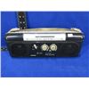Image 1 : Eversonic AM/FM Receiver Radio Model No. 1406