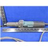 Image 1 : Makiti 1/4" Die Grinder - Corded - Tested Appears Working