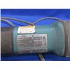 Image 2 : Makiti 1/4" Die Grinder - Corded - Tested Appears Working