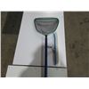 Image 1 : Pool Cleaning Pole With Brush and Net
