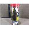 Image 2 : Bungee Cord Assortment