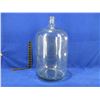 Image 1 : 6 Gallon/23 Liter Glass Bottle for Wine or Beer Production