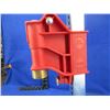 Image 2 : Enotria Bench Bottle Capper for Wine or Beer