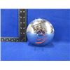 Image 2 : Sealed Beam Summer-Lite - Not Tested