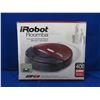 Image 3 : IRobot Roomba Vacuum Cleaning Robot - Model 400