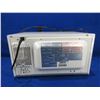 Image 3 : Danby Designer Microwave Oven Model DMW799W