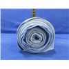 Image 2 : Roll of Linen Towel for Shop Rags