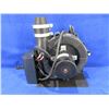 Image 2 : Fasco Fan/Blower No. 702111867 Type U21B