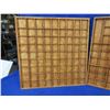 Image 2 : 3 Jewelry/Trinket Trays