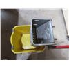 Image 2 : Mop Bucket with Steel Wringer