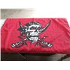 Image 1 : Pirate Flag - 36" x 60"