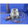Image 2 : Drill Doctor Drill Bit Sharpener Model 500 with Case