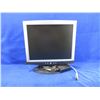 Image 1 : Princeton VL1716 17" Computer Monitor - Not Tested