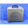 Image 2 : Jobmate Cordless 12 Volt Drill - Not Tested
