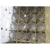 Image 2 : Lot of Misc. - Chopsticks, Bamboo Spreaders, Jars, Lids