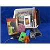 Image 1 : Lot of Misc. - Cell Phone Cases