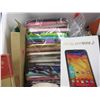 Image 2 : Lot of Misc. - Cell Phone Cases