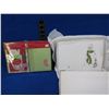 Image 1 : Christmas Cards - 2 Packages