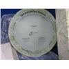 Image 2 : Epicure Perfect Portions Kit with Recipe Books