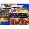 Image 3 : Epicure Perfect Portions Kit with Recipe Books
