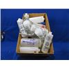 Image 1 : Lot of Cage/Pet Feeding Bottles