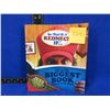 Image 1 : 1 Book - Jeff Foxworthy You Might Be A Redneck If