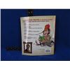 Image 2 : 1 Book - Jeff Foxworthy You Might Be A Redneck If