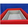 Image 3 : 2 Drawer Cabinet Without Top