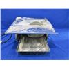 Image 1 : Samona 7" Tile Saw Model 80700