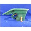 Image 2 : Handheld Fertilizer Spreader - Scotts Handygreen II