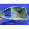 Image 3 : Handheld Fertilizer Spreader - Scotts Handygreen II