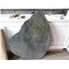 Image 2 : Piece of Slate - 47" x 38" - Pickup Only