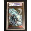 Image 1 : 1995 FLEER ULTRA NO. 7 ICEMAN (GCG 9.5)