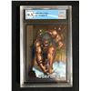 Image 1 : 1995 FLEER ULTRA NO. 82 WEAPON X (GCG 9.5)