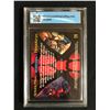 Image 2 : 1995 FLEER ULTRA NO. 119 HAWKEYE TEAM-UPS (GCG 9)