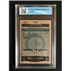 Image 2 : 2016-17 O-PEE-CHEE NO. U12 NIKOLAJ EHLERS MARQUEE ROOKIE (GCG 9.5)