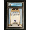 Image 2 : 2019-20 UD ALLURE NO. 99 KAPPO KAKKO RC (GCG 9.5)