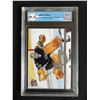 Image 1 : 2006-07 FLEER ULTRA NO. 159 MARC-ANDRE FLEURY (GCG 9.5)