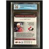 Image 2 : 2013 UD TEAM CANADA NO. SE1 WAYNE GRETZKY SPECIAL EDITION (GCG 9)