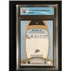 Image 2 : 2019-20 UD ALLURE NO. 72 MAX JONES RC (GCG 9.5)