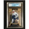 Image 1 : 2019-20 UD ALLURE NO. 127 ILYA MIKHEYEV RC (GCG 9)